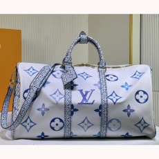 LV Travel Bags